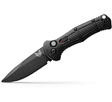 Image of Benchmade Mini Claymore 3in Automatic Folding Knives