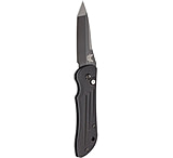 Image of Benchmade Mini Stryker Automatic Knife
