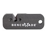 Image of Benchmade Mini-tactical Pro Sharpener