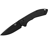 Image of Benchmade Narrows 3.43in Folding Knife
