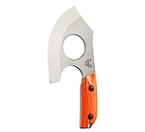 Image of Benchmade Nestucca, Fixed Blade Cleaver