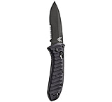 Image of Benchmade Presidio II Axis