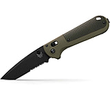 Image of Benchmade Redoubt Axis Tanto - Knives