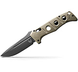 Image of Benchmade Sibert Auto Adamas Axis Stud 3.8in Automatic Folding Knives