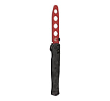 Image of Benchmade SOCP Folder Folding Knife