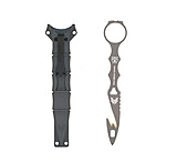 Image of Benchmade Socp Hook, Thompson, Fb