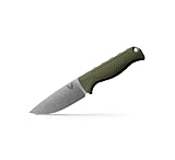 Image of Benchmade Steep Country Kitchen Knife