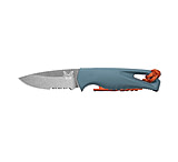 Image of Benchmade Water Intersect Fixed Blade Knife