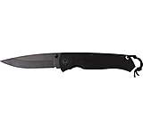 Image of Benchmark Ceramic Linerlock Knife