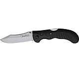 Image of Benchmark Lockback Fold Knife