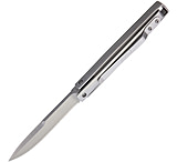 Image of Benchmark Paratrooper Folding Knife
