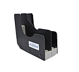 Image of BenchMaster Two Gun Concealed Carry Weapon Rack