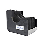 Image of BenchMaster Four Gun Concealed Carry Weapon Rack