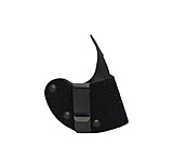 Image of BenchMaster Concealed Carry Storage Holster for Revolver
