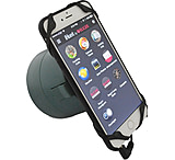 Image of Ihunt Handheld Game Call W/5in Connection Cable W/ihunt App