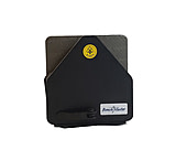 Image of BenchMaster WeaponRAC Single Gun Ready Rack
