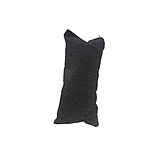 Image of BenchMaster Rifle Rest Replacement Front Bag