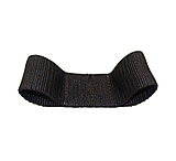 Image of BenchMaster Rifle Rest Replacement Stock Butt Strap