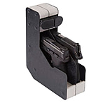 Image of BenchMaster WeaponRAC Pistol &amp; Magazine Rack