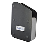 Image of BenchMaster WeaponRAC Single Gun Pistol Rack