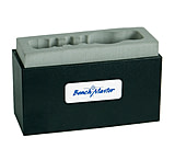 Image of BenchMaster Rifle Rest WeaponRAC Slider Single Gun Rack