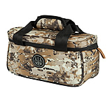 Image of Beretta B-Xtreme Small Cartridge Bag