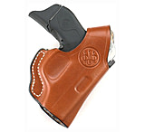 Image of Beretta Quick Snap Holster Tan