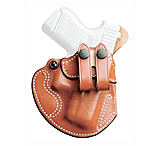 Image of Beretta Cozy Partner Holster Tan