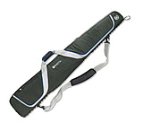 Image of Beretta 692 Soft Gun Case 51in.