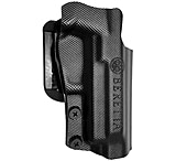 Image of Beretta 80X Civilian Series OWB Holster