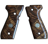 Image of Beretta Deluxe Walnut Pistol Grip