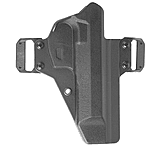 Image of Beretta 92 Polymer Belt Holster