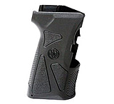 Image of Beretta Thin Unit Grip