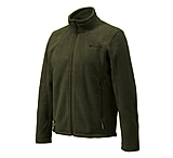 Image of Beretta Mens Active Track Jacket