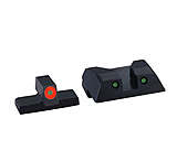 Image of Beretta Spartan Pistol Night Sight Kit