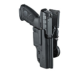 Image of Beretta Apx Comp Mod Stinger RH