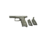 Image of Beretta APX Grip Frame
