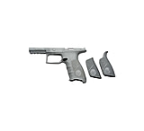 Image of Beretta APX Grip Frame