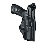 Image of Beretta APX Mod 4 Leather IWB Holster
