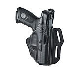Image of Beretta APX Mod 5 Leather IWB Holster