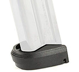 Image of Beretta APX Polymer Recoil Pad + 2 Pads