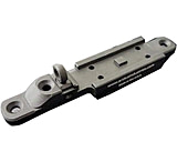Image of Beretta Aridus CROM Red Dot Sight Mount
