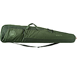 Image of Beretta B-wild 2-rifle Case 47&quot; Scoped Green W/carry Strap