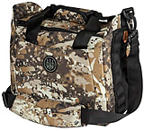 Image of Beretta Gamekeeper EVO Game Bag