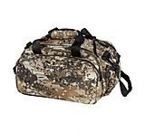Image of Beretta B-Xtreme Cartridge Bag