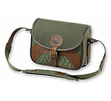 Image of Beretta B1 Signature Large Cartridge Bag - holds 150 Cartridges