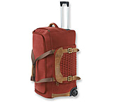 Image of Beretta B1 Travel Duffle Bag 27x12x15 w/ Dress Bag, Boot Bag