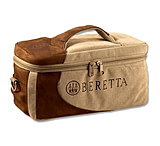 Image of Beretta B1one Small Cartridge Bag