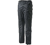 Image of Beretta BDU FLD PANTS BLACK SM DCAF6E90