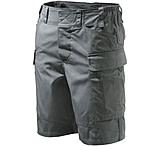 Image of Beretta BDU FLD SHORTS SMOKED PEARL LG E44E4E6A
